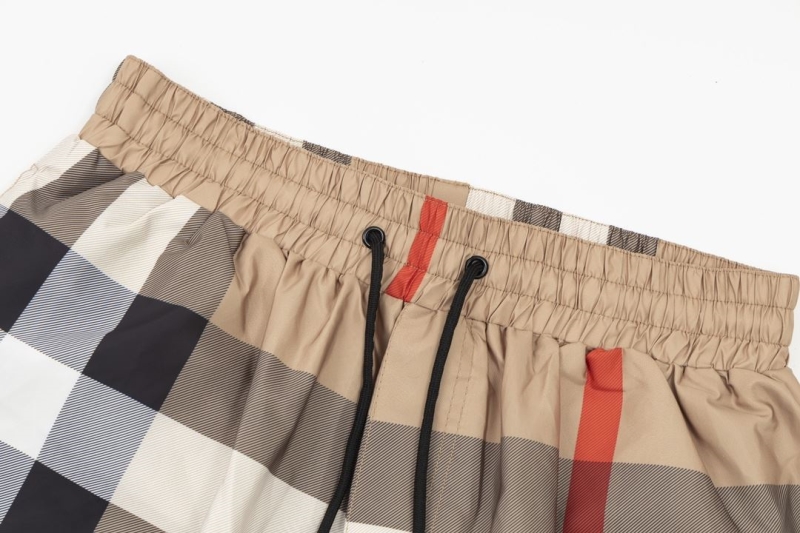 Burberry Shorts